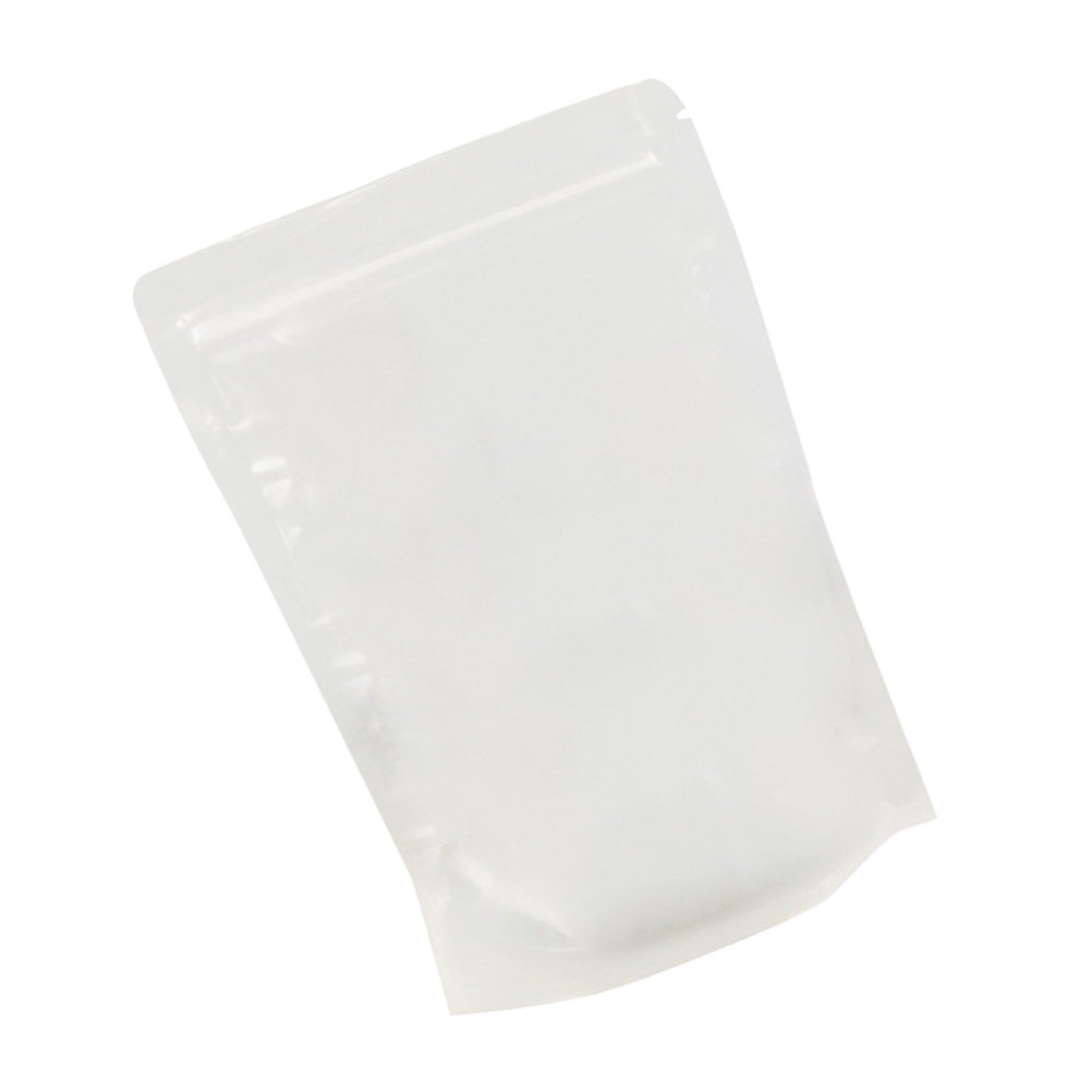 100 sacchetti richiudibili tra - Food Storage Bag recensione e prezzo