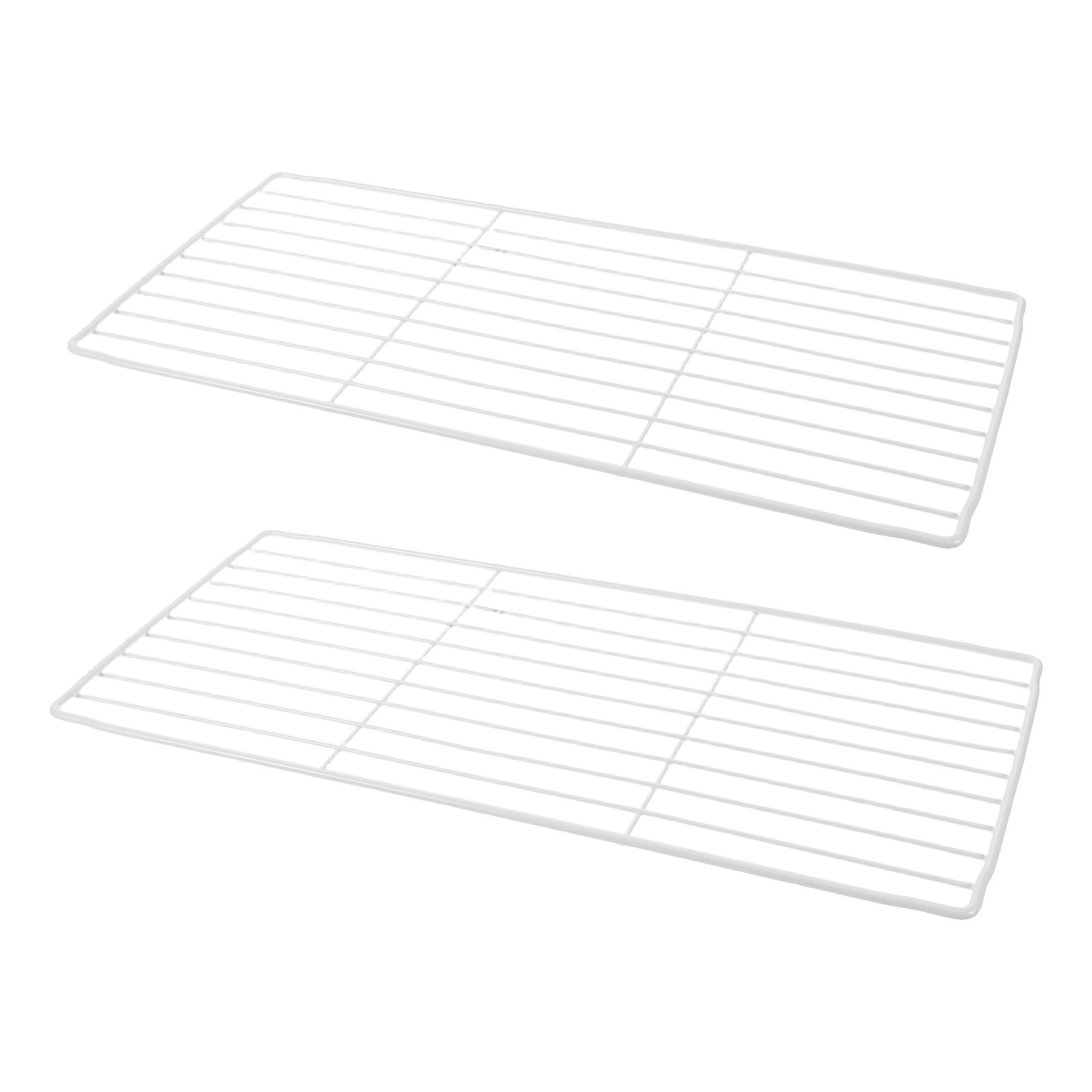 2 Pezzi Divisori per Frigorife - Food Storage With Dividers recensione e prezzo