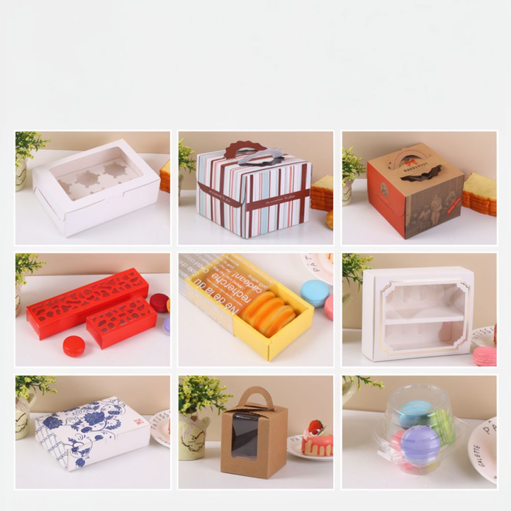 Scatola di Imballaggio di Qual - Food Storage Containers recensione e prezzo