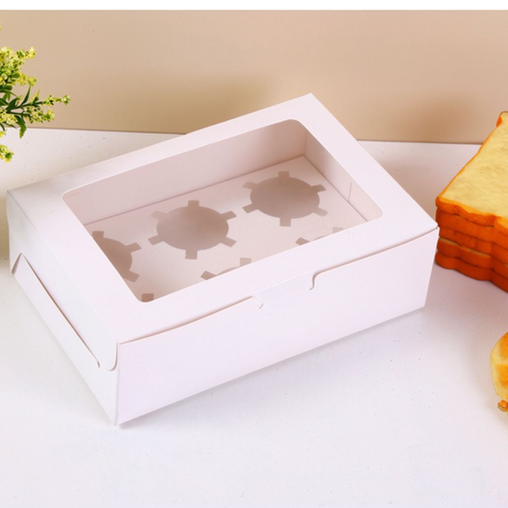 Scatola di Imballaggio di Qual - Food Storage Containers recensione e prezzo