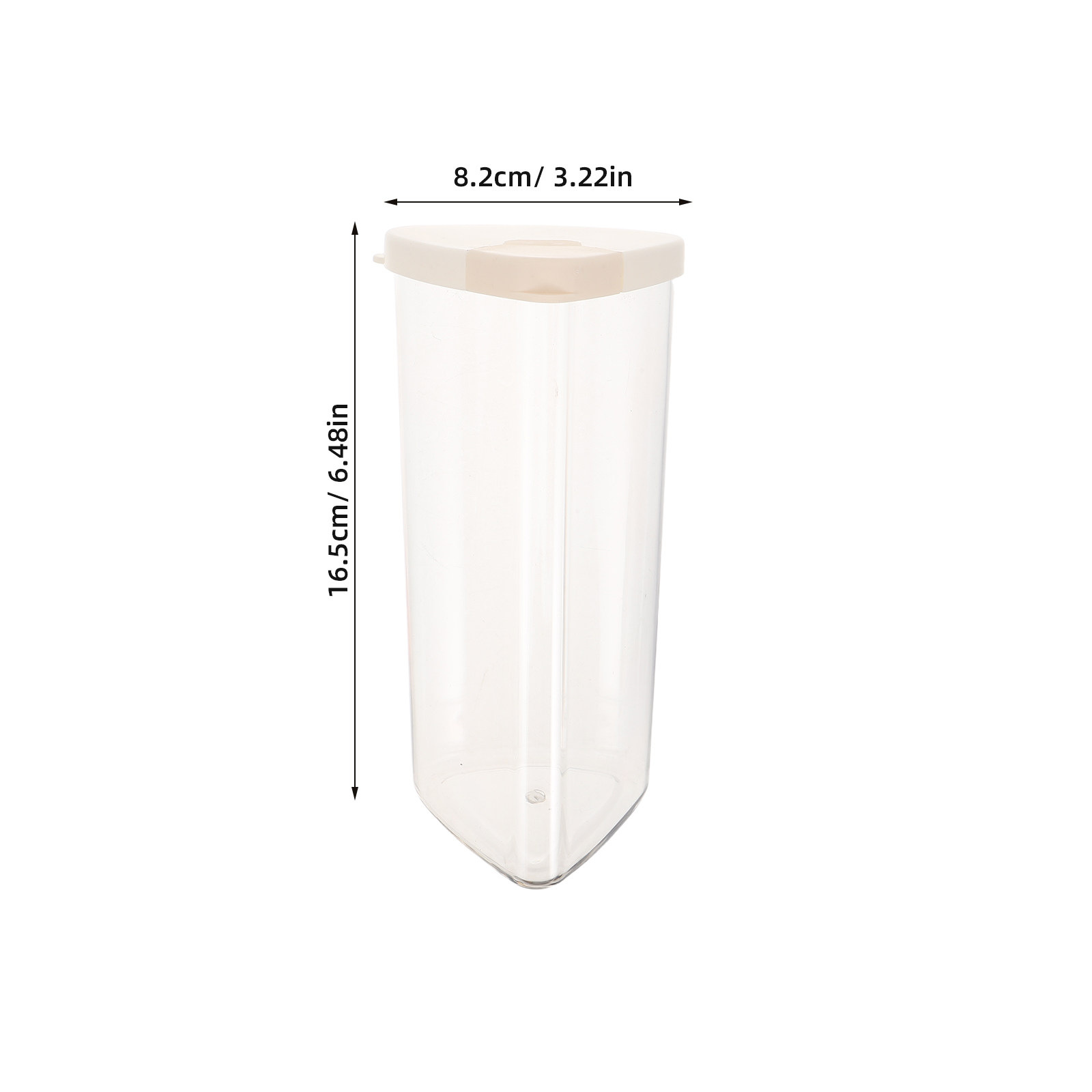 Contenitore per la conservazio - Food Storage Containers recensione e prezzo
