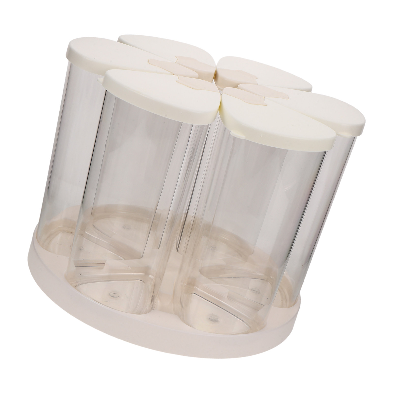 Contenitore per la conservazio - Food Storage Containers recensione e prezzo