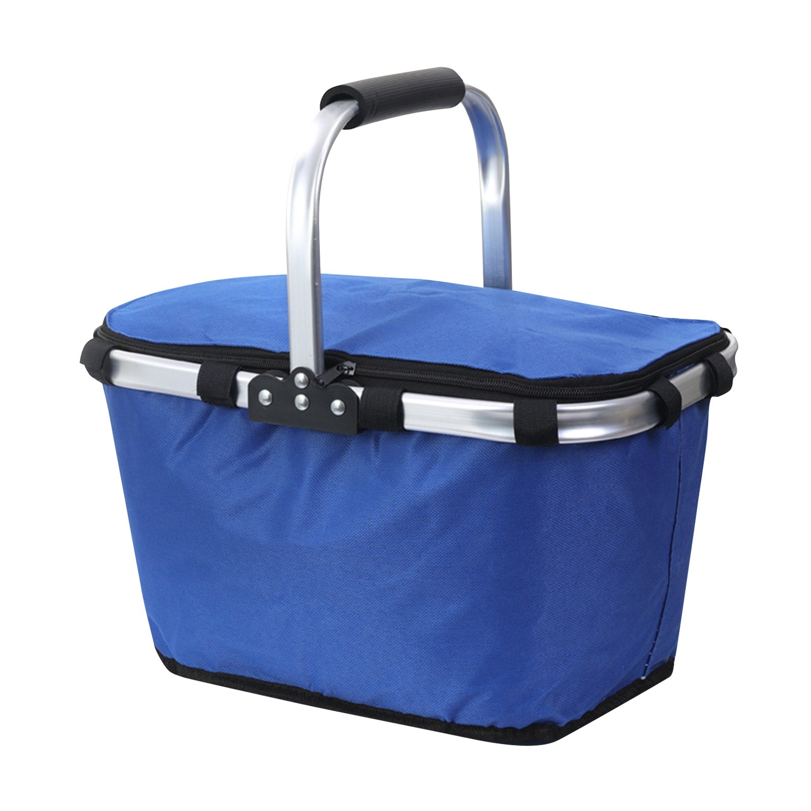 Cestino da picnic Borsa isolan - Food Storage Bag recensione e prezzo