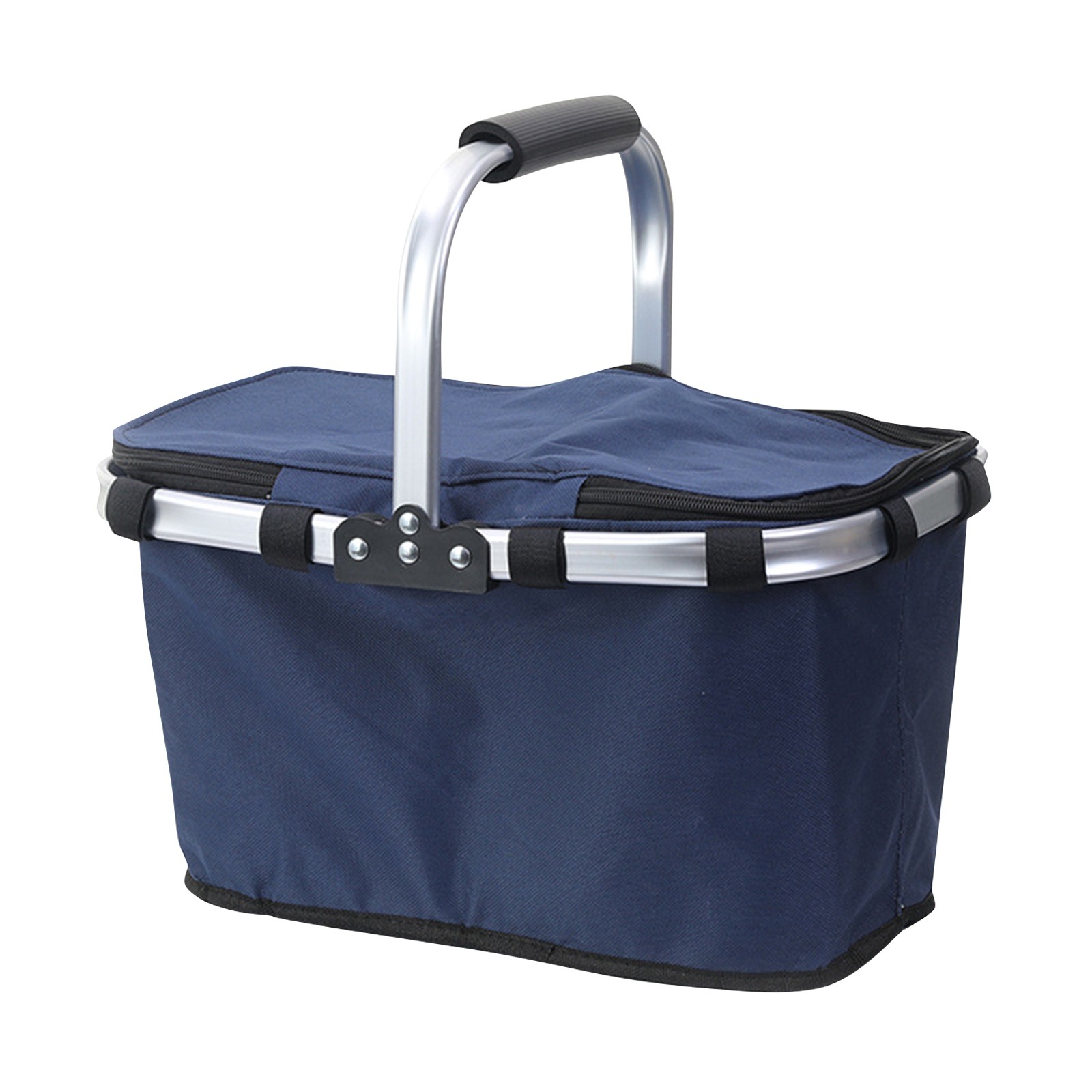 Cestino da picnic Borsa isolan - Food Storage Bag recensione e prezzo