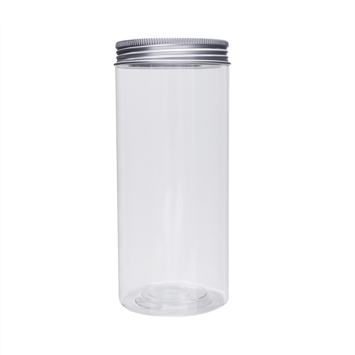 Set da 6 contenitori trasparen - Food Storage Containers recensione e prezzo