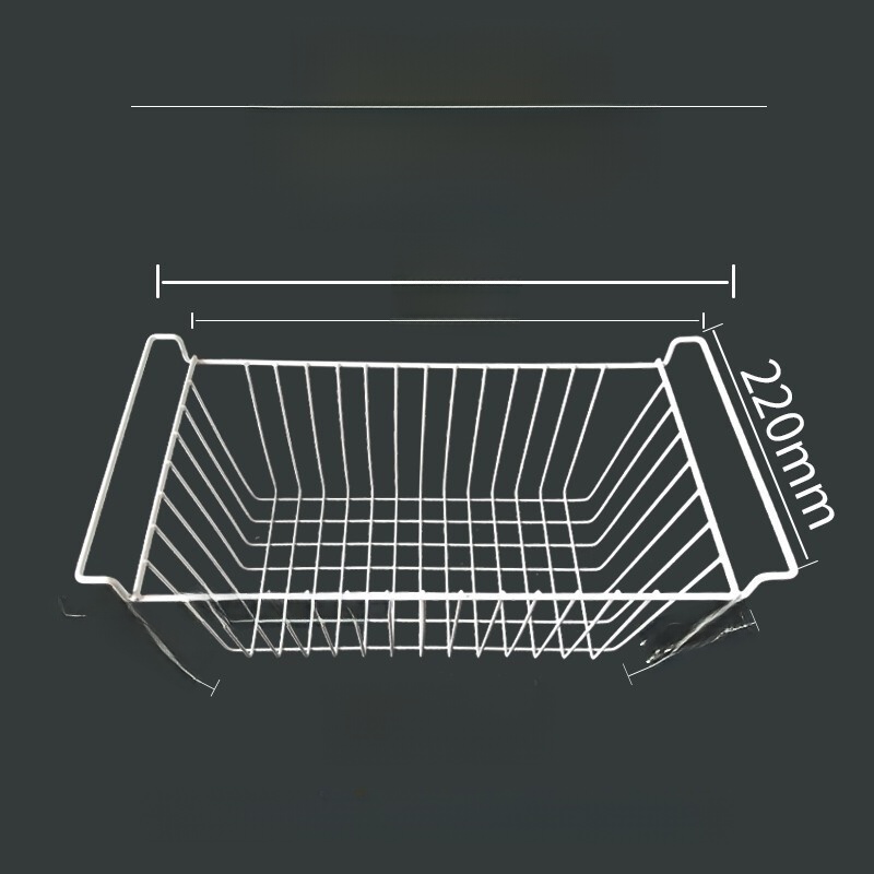 Cestello Interno Universale pe - Food Storage With Dividers recensione e prezzo