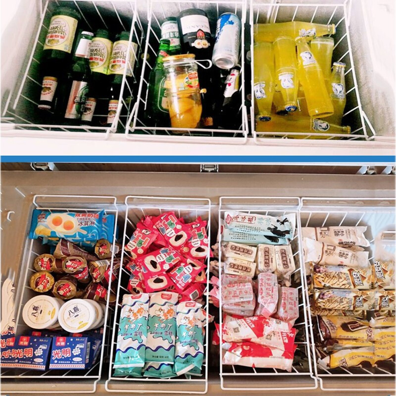 Cestello Interno Universale pe - Food Storage With Dividers recensione e prezzo