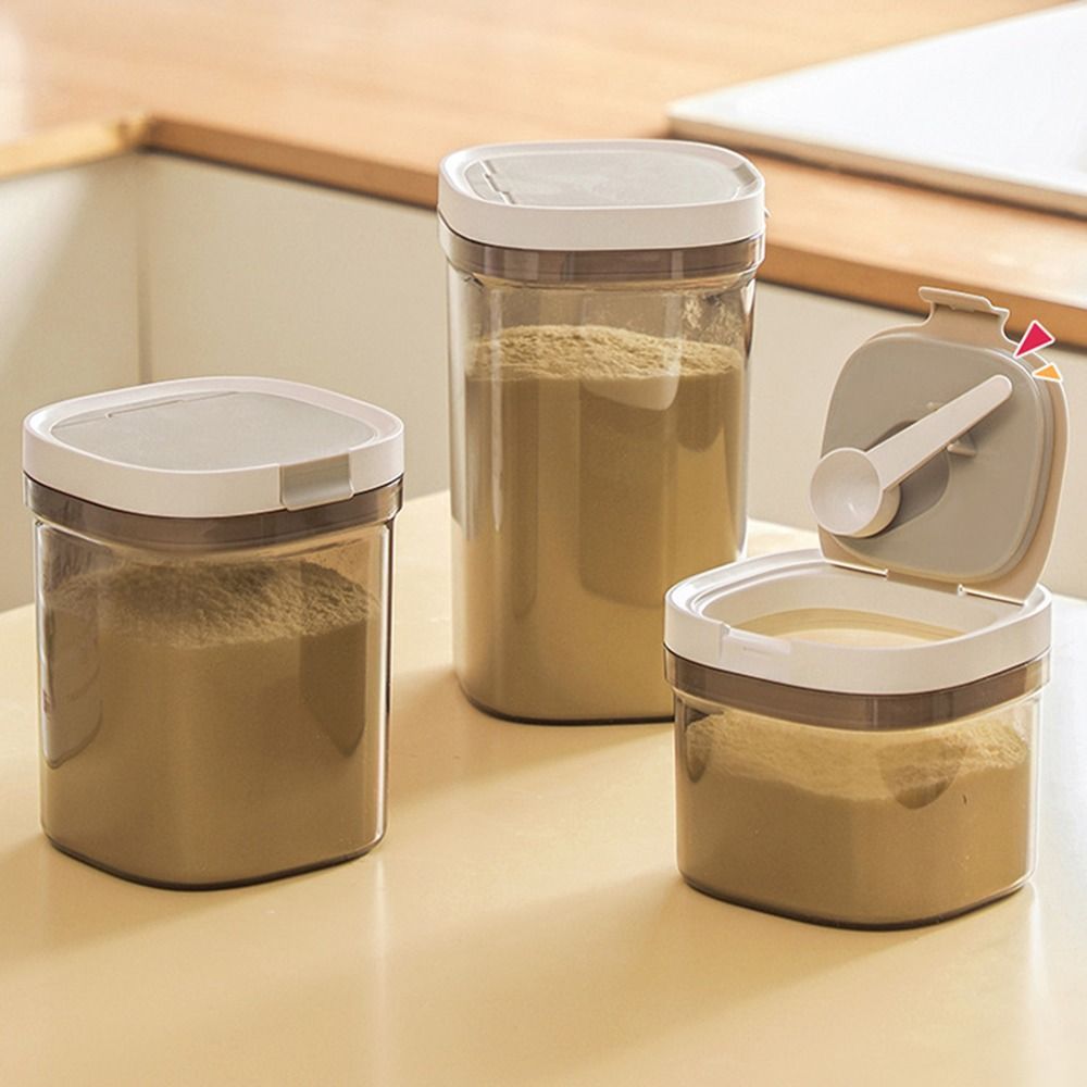 Cucchiaio per raschietto da cu - Food Storage Meals recensione e prezzo