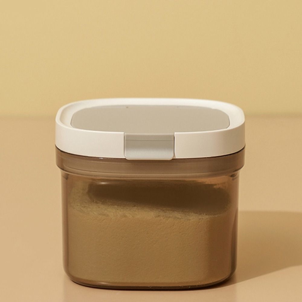Cucchiaio per raschietto da cu - Food Storage Meals recensione e prezzo