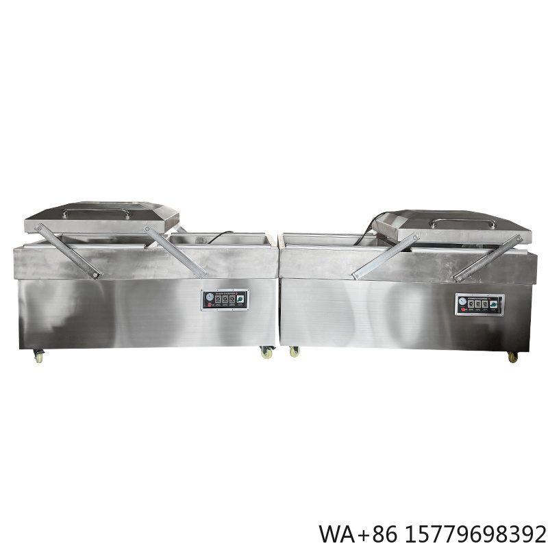 Sigillatrice Automatica Sottov - Food Storage Meals recensione e prezzo