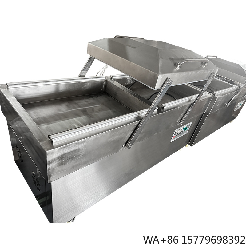 Sigillatrice Automatica Sottov - Food Storage Meals recensione e prezzo