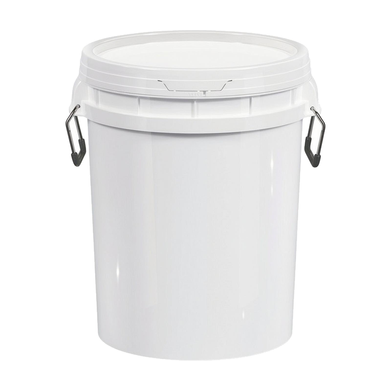 Contenitore per Alimenti da 50 - Food Storage Containers recensione e prezzo