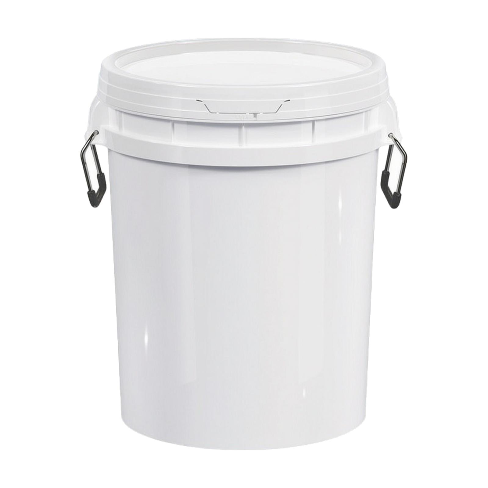 Contenitore per Alimenti da 50 - Food Storage Containers recensione e prezzo