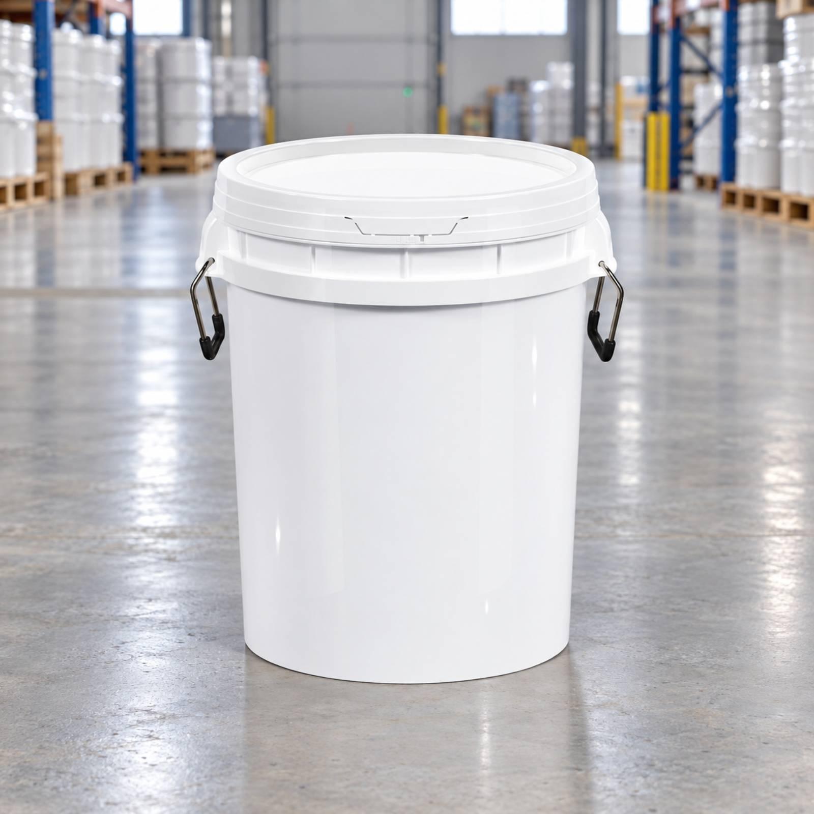 Contenitore per Alimenti da 50 - Food Storage Containers recensione e prezzo