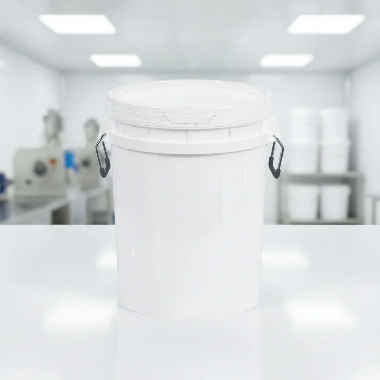 Contenitore per Alimenti da 50 - Food Storage Containers recensione e prezzo