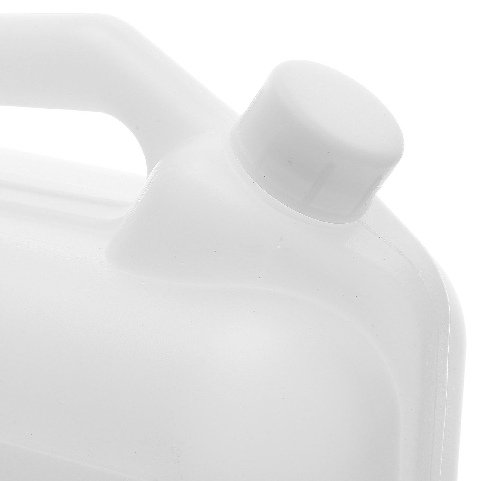 Contenitore per liquidi riutil - Food Storage Containers recensione e prezzo