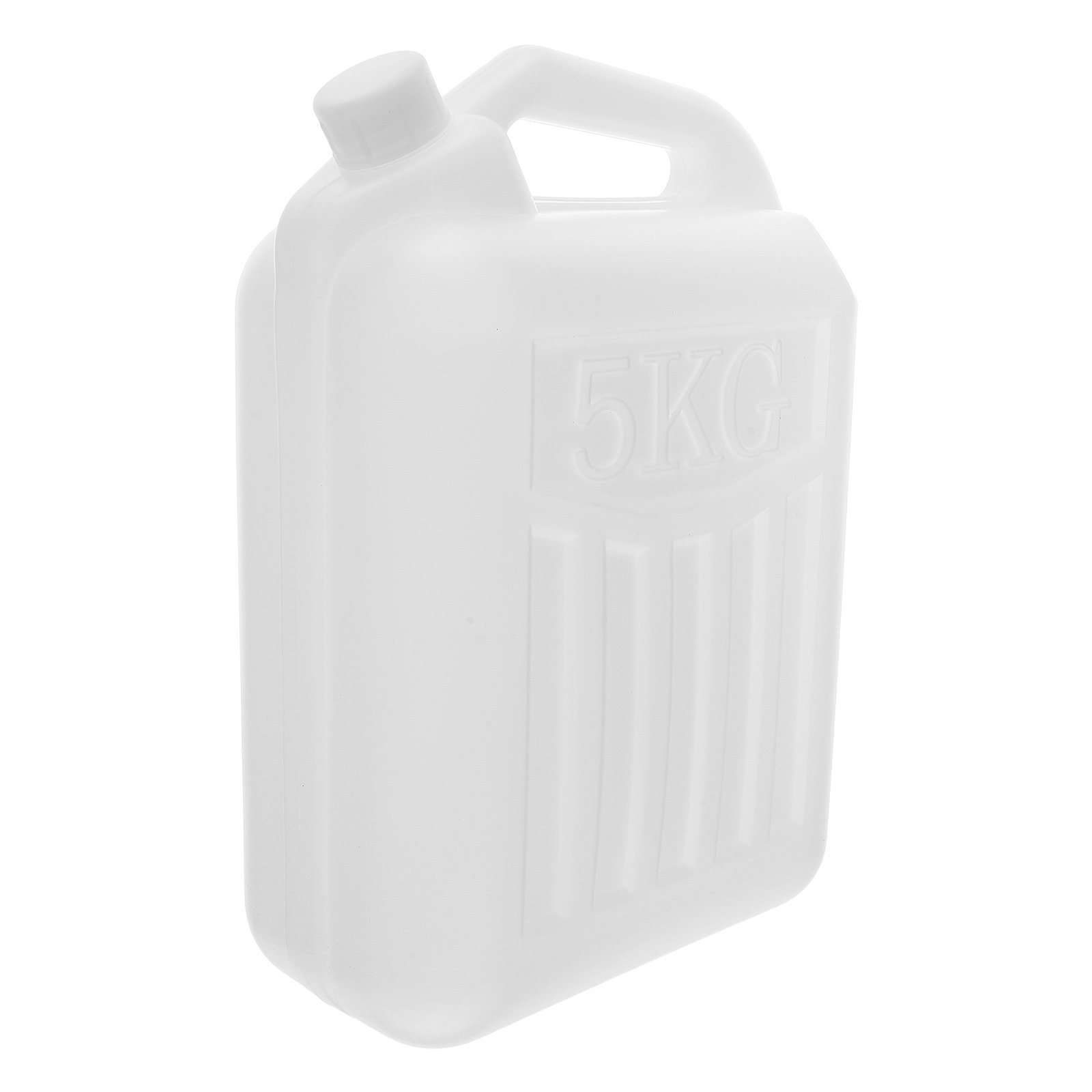 Contenitore per liquidi riutil - Food Storage Containers recensione e prezzo