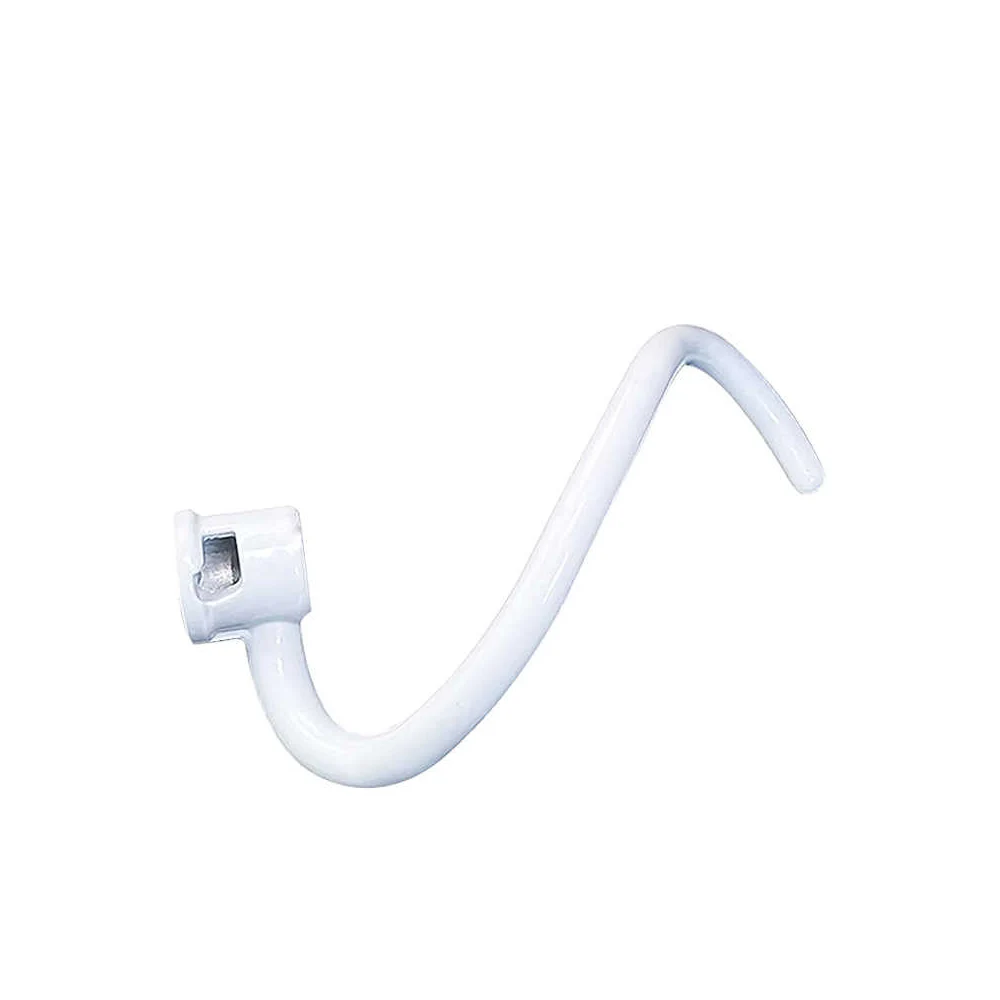 Gancio a spirale di ricambio p - Kitchenaid Mixer Pro 600 recensione e prezzo