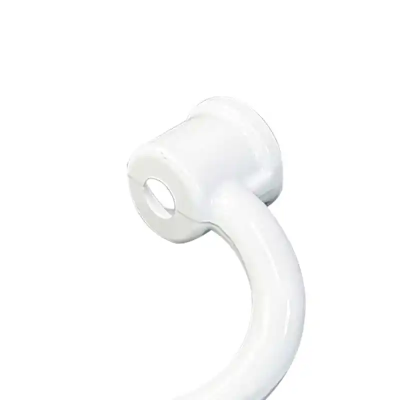Gancio a spirale di ricambio p - Kitchenaid Mixer Pro 600 recensione e prezzo