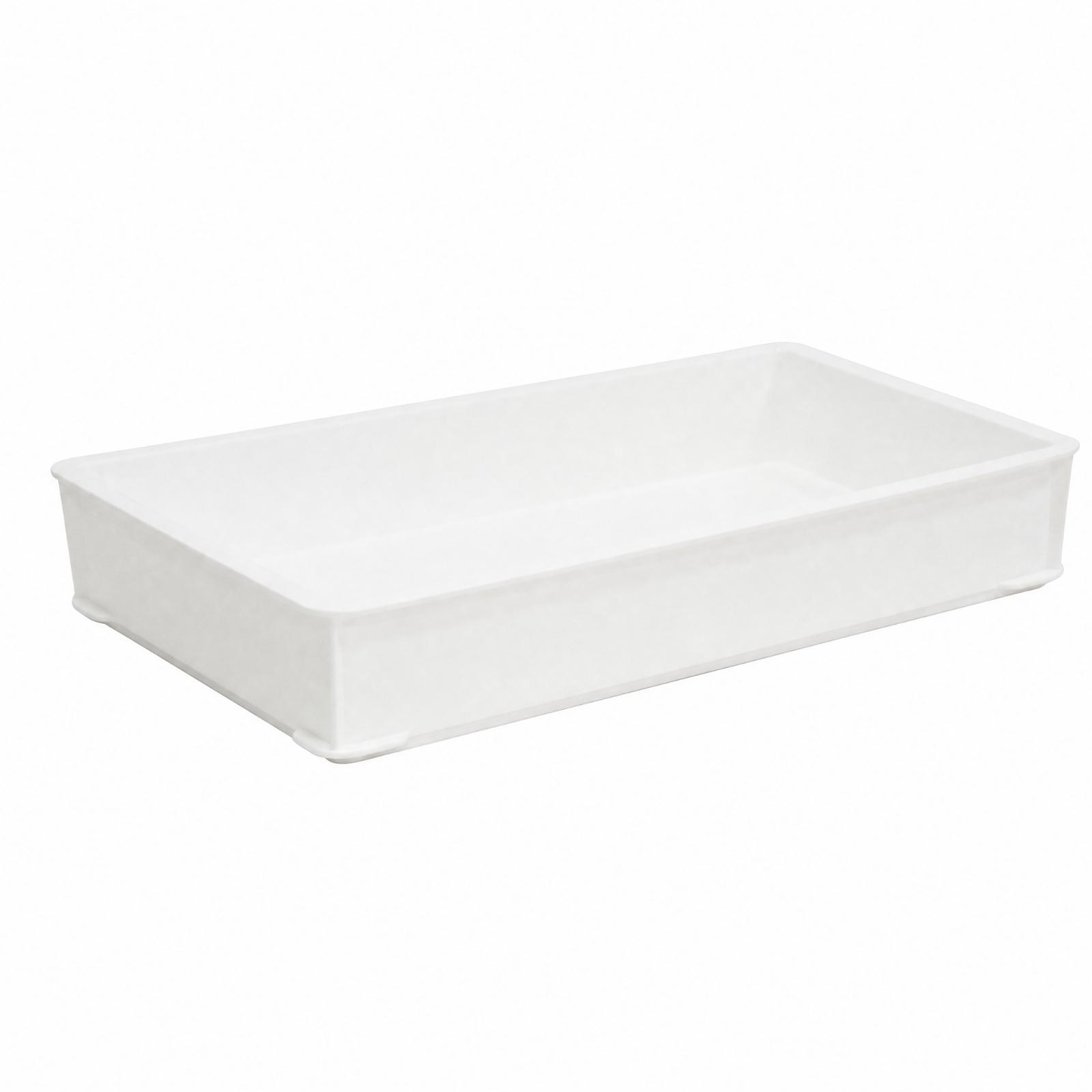 Contenitore per lievitazione i - Food Storage Containers recensione e prezzo