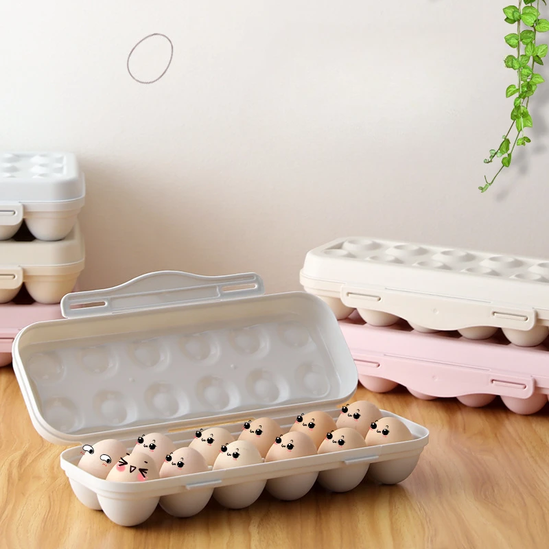 Contenitore Multistrato in Pla - Food Storage With Dividers recensione e prezzo