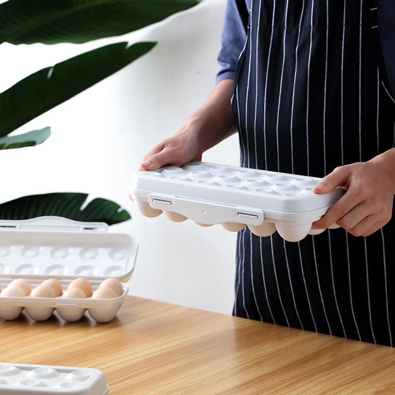Contenitore Multistrato in Pla - Food Storage With Dividers recensione e prezzo