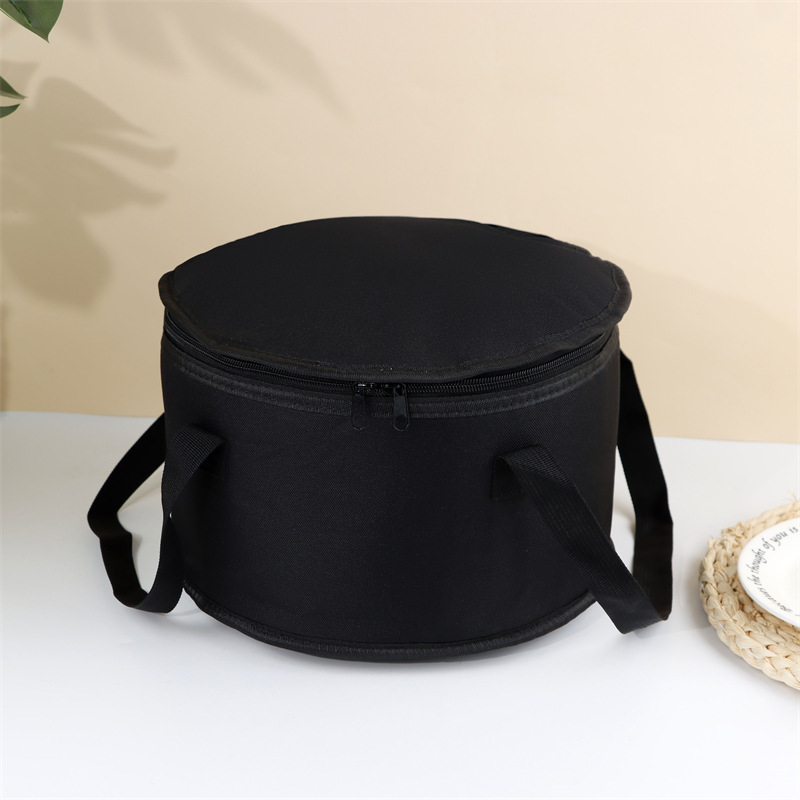 Borsa Termica Riutilizzabile R - Food Storage Bag recensione e prezzo