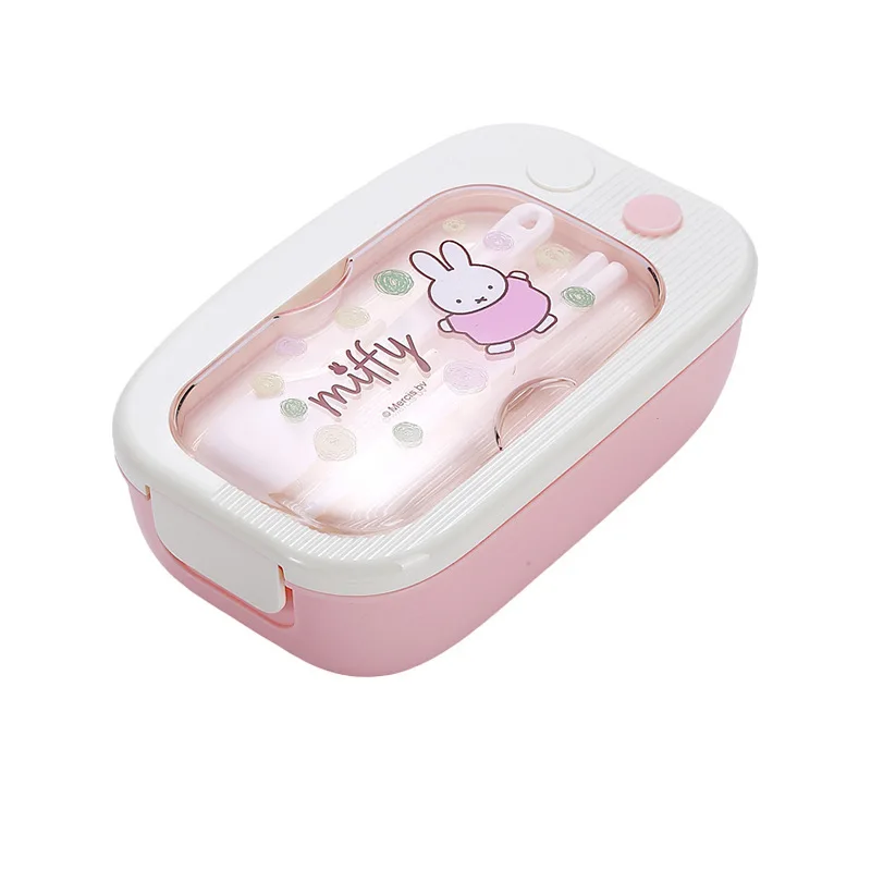 Porta Pranzo in Plastica a Str - Food Storage Containers recensione e prezzo