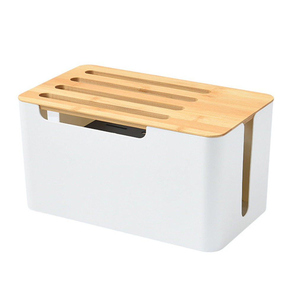 Robusta scatola per la gestion - Food Storage With Dividers recensione e prezzo