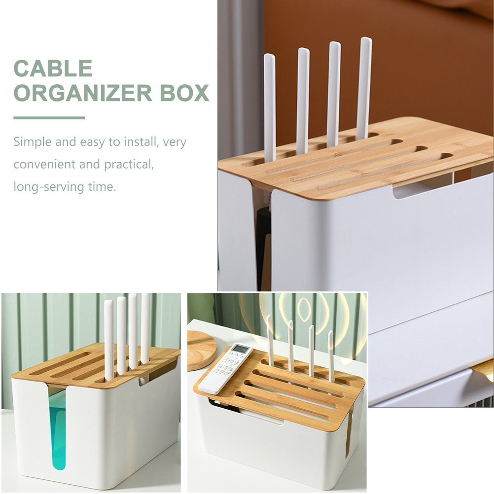 Robusta scatola per la gestion - Food Storage With Dividers recensione e prezzo
