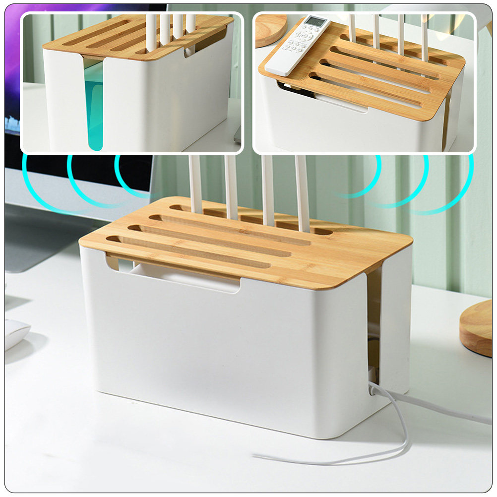 Robusta scatola per la gestion - Food Storage With Dividers recensione e prezzo