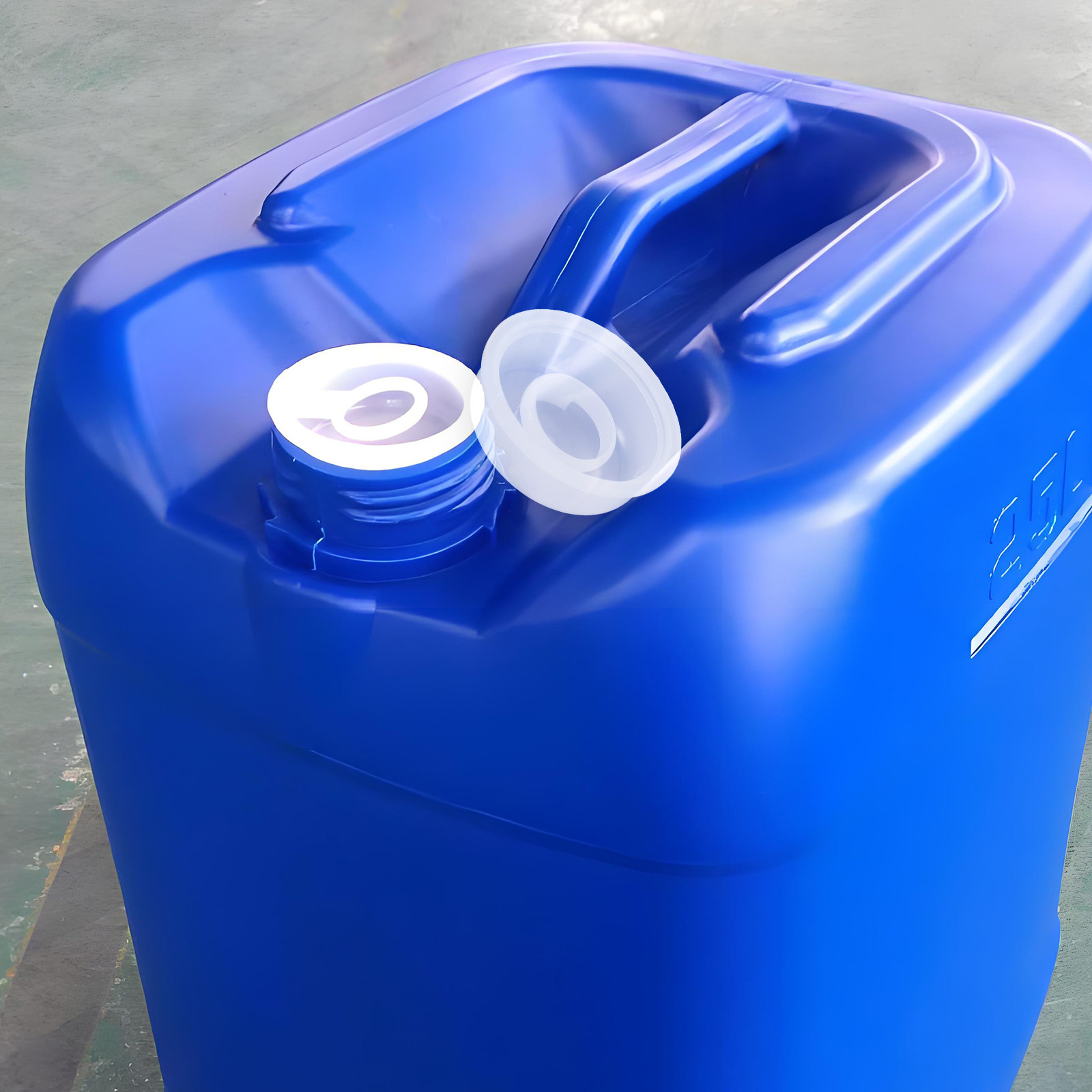 10 Secchielli in Plastica per  - Food Storage Containers recensione e prezzo